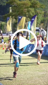 BIB:  <button type="button" onclick="openModal(26596816)" class="btn btn-primary btn-sm float-right" data-toggle="modal" data-target=".modal-high-quality">
                <i class="fa fa-download"></i> Download
                </button>